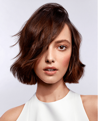 Model