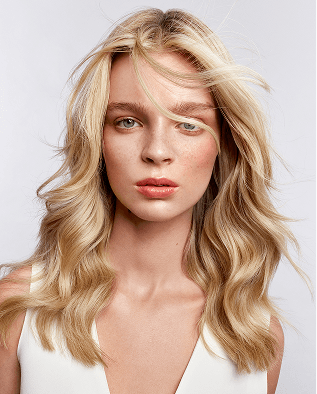 Model