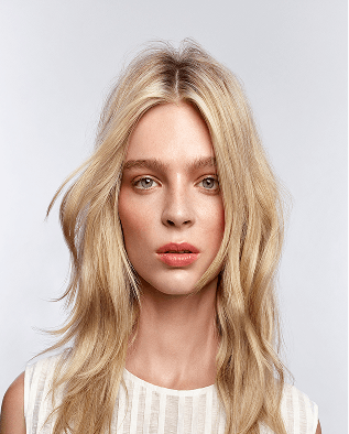Model