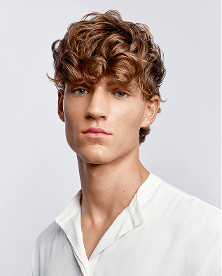 Model