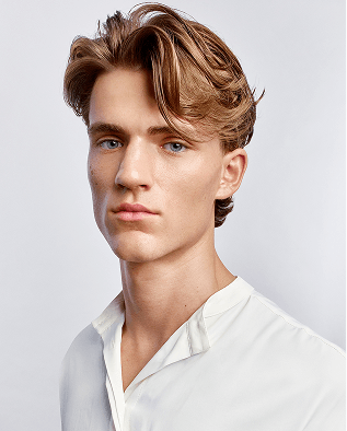 Model