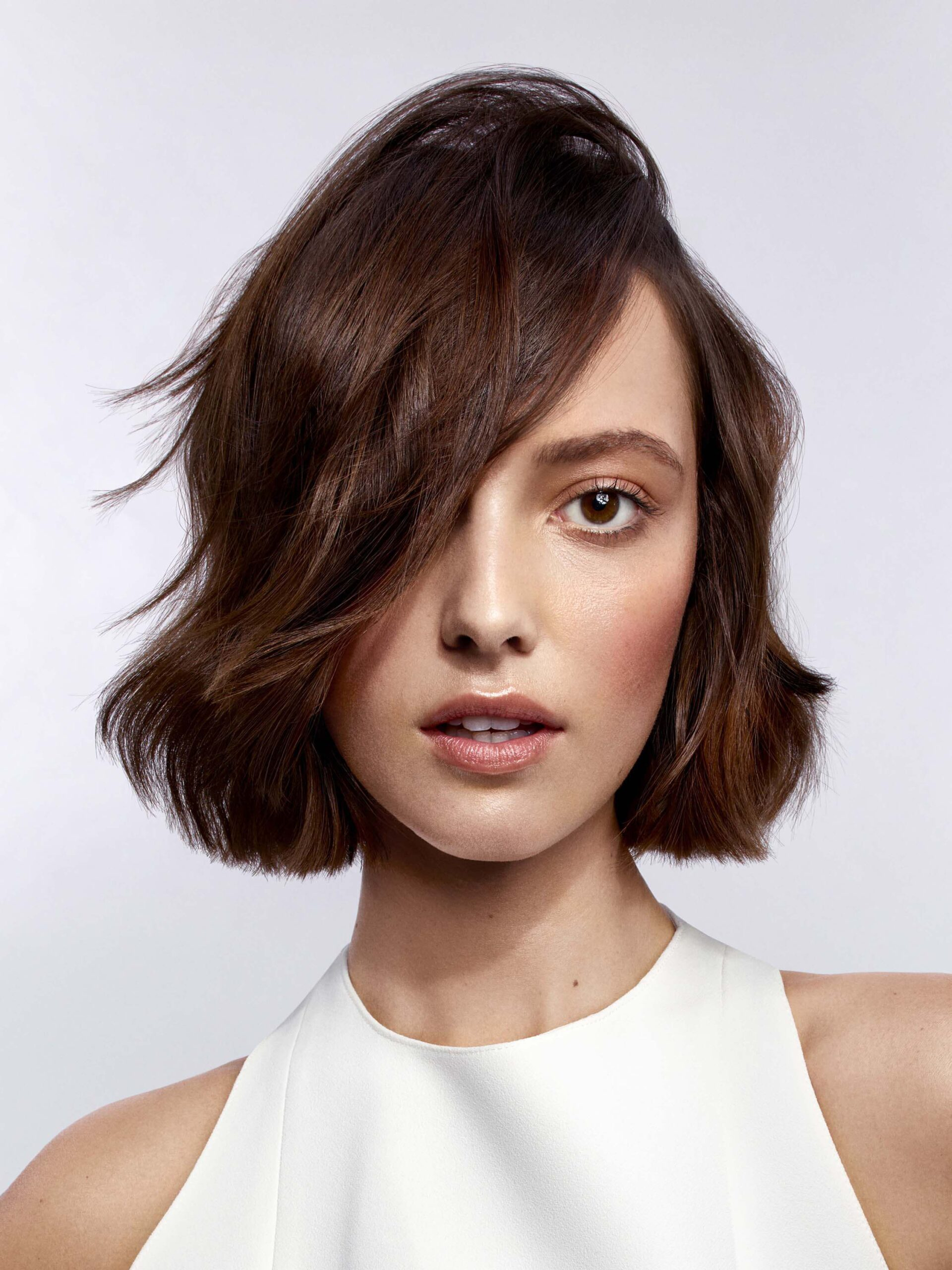 Model