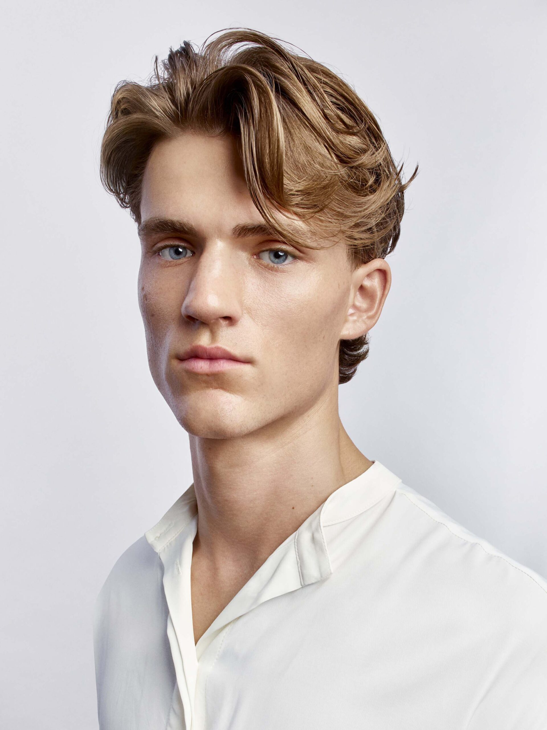 Model