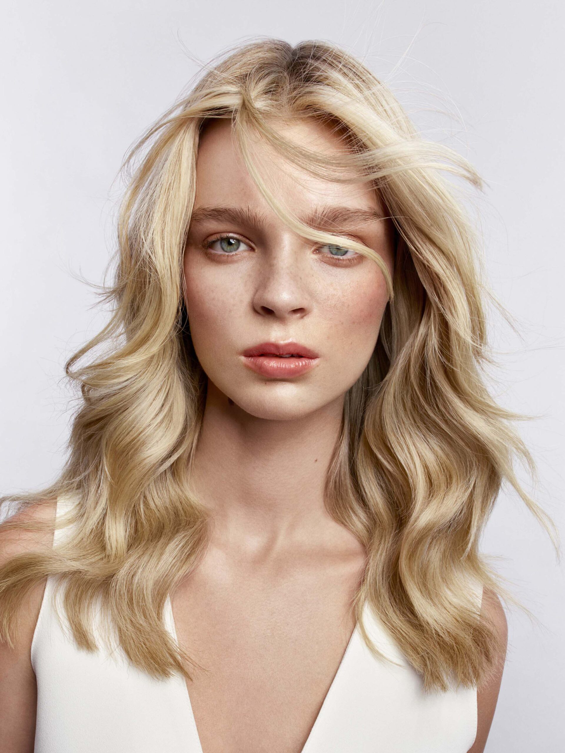 Model