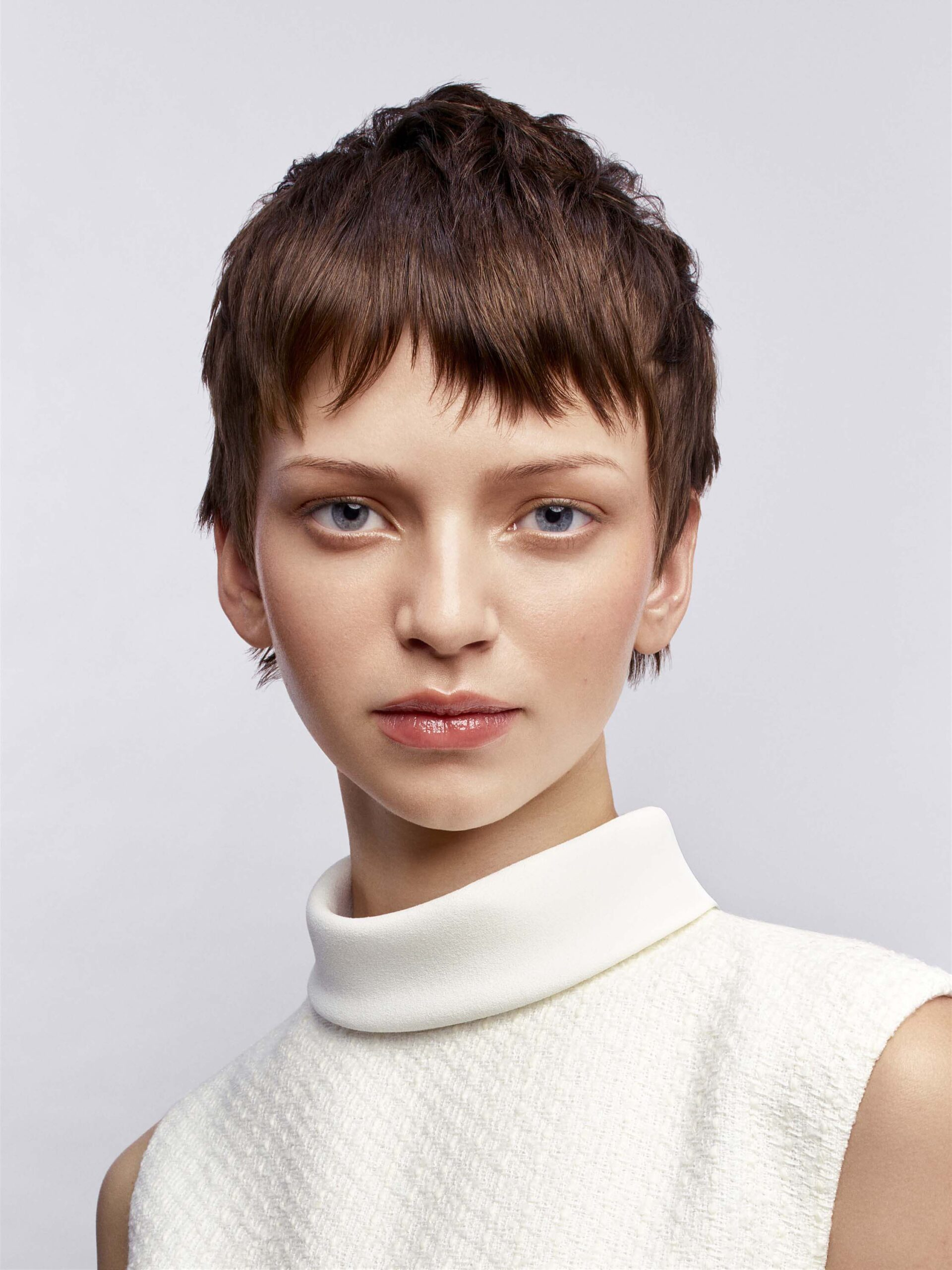 Model