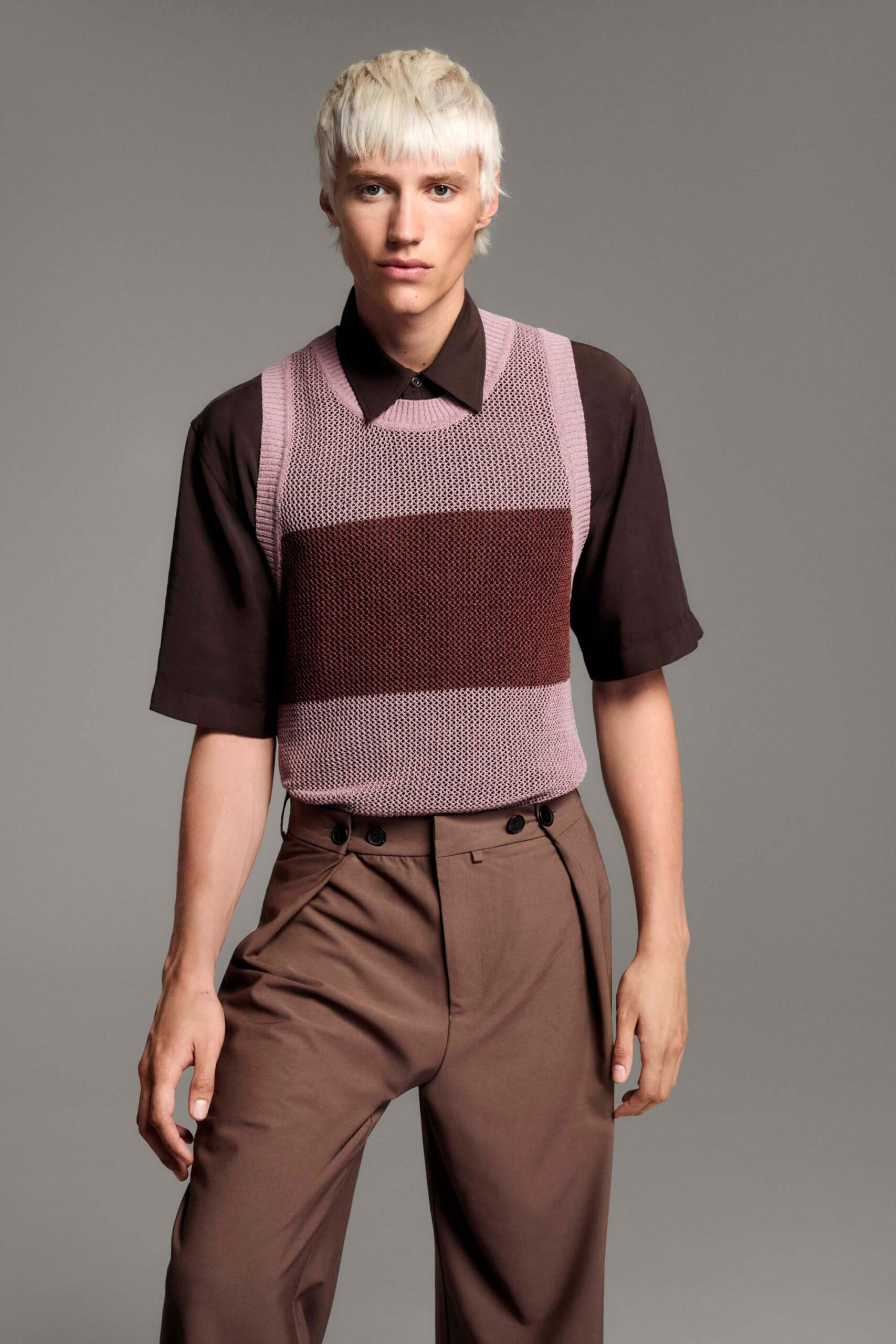 Model