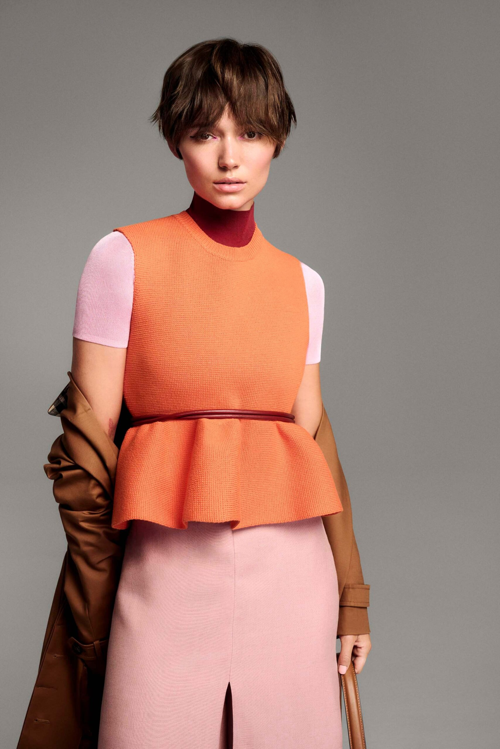 Model