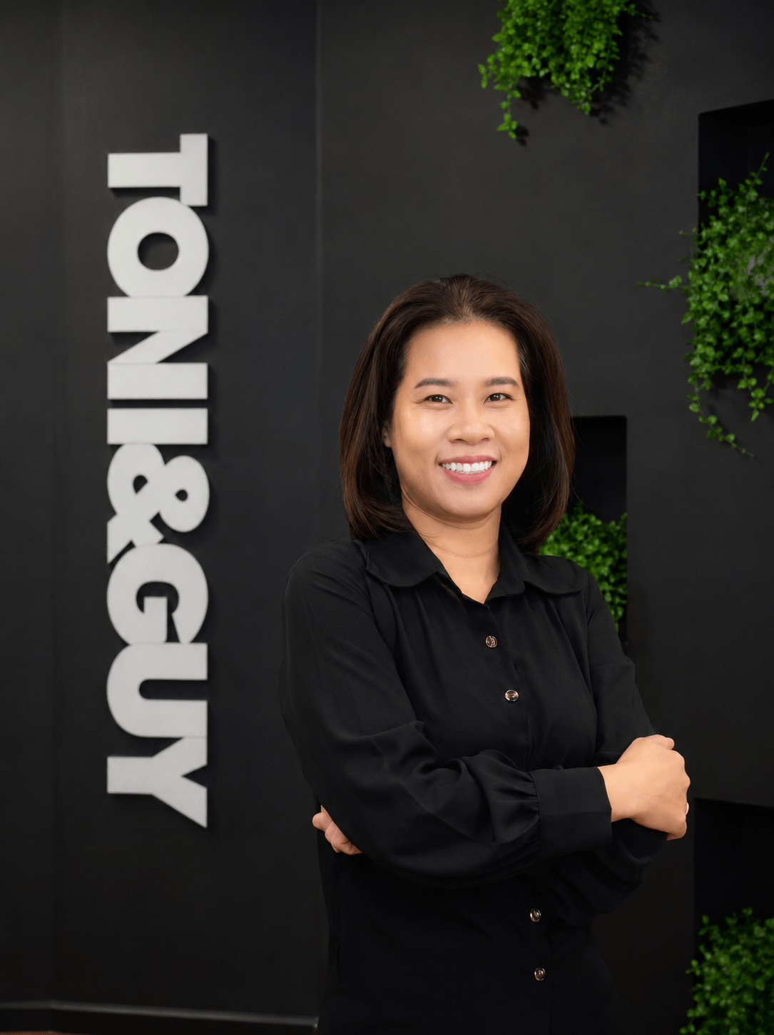ĐẶNG THỊ ĐÀO